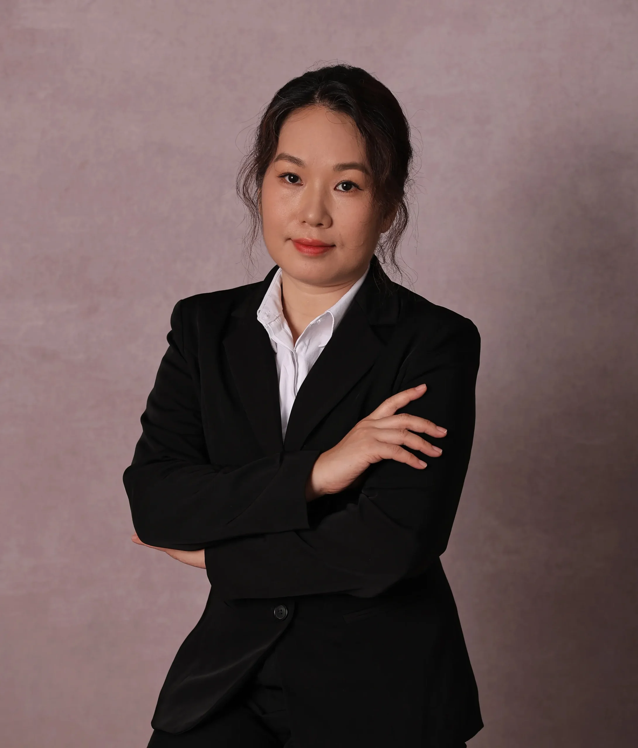 Rona Lun