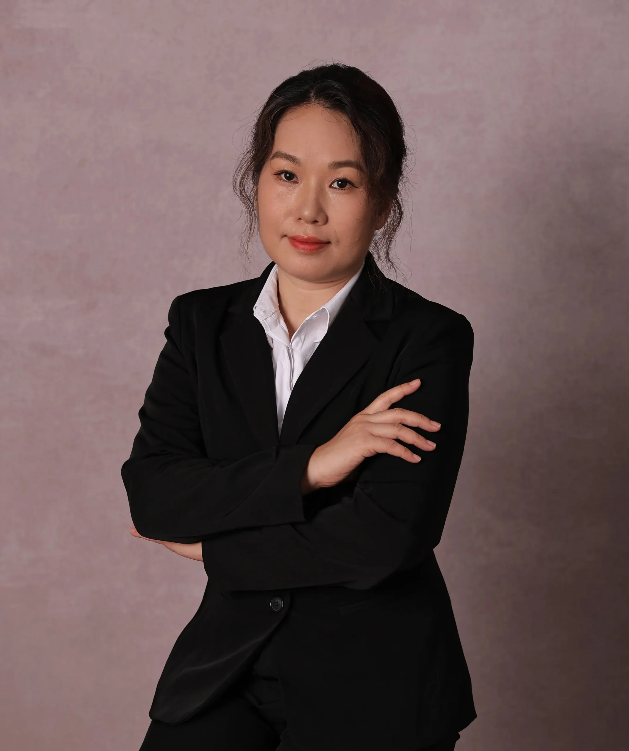 Rona Lun