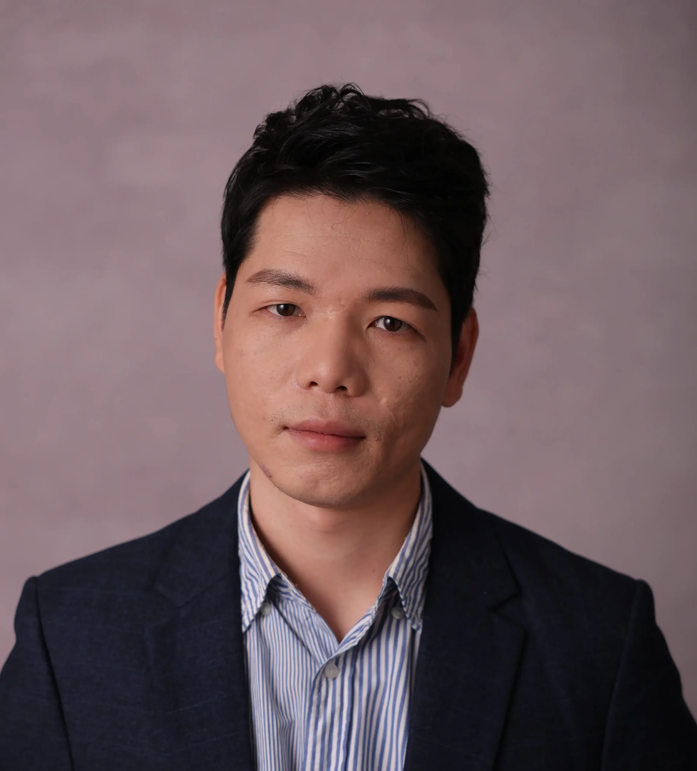 Zhou